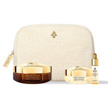 Kit Cremes Guerlain Honey Treatment Abeille Royale